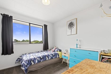 Photo of property in 16 Bronte Place, Owhata, Rotorua, 3010