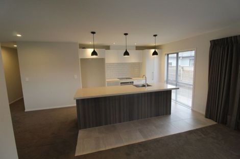 Photo of property in 15 Raymond Grace Avenue, Huapai, Kumeu, 0810