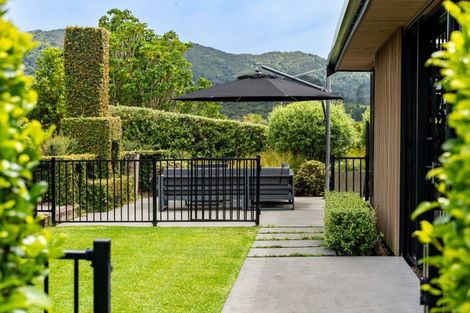 Photo of property in 30 Pigeon Berry Lane, Mangawhai, Kaiwaka, 0573