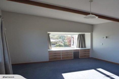 Photo of property in 1/26 Deloraine Street, Somerfield, Christchurch, 8024