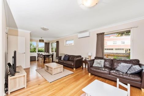 Photo of property in 146 Pillans Road, Otumoetai, Tauranga, 3110