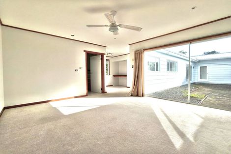 Photo of property in 14a Roseberry Avenue, Birkenhead, Auckland, 0626