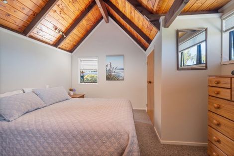 Photo of property in 14 Kennedy Park Drive, Pauanui, Hikuai, 3579