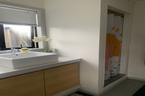 Photo of property in 8 Ellis Street, Alexandra, 9320