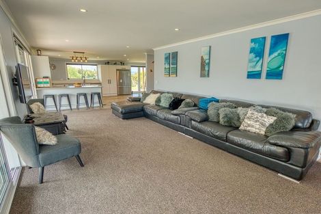 Photo of property in 147 Lake Kaniere Road, Blue Spur, Hokitika, 7811