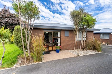 Photo of property in 13a Stirling Crescent, Mosgiel, 9024