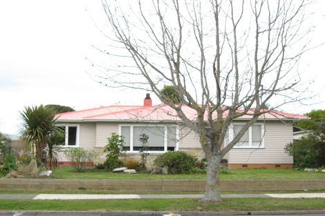 Photo of property in 39 Bill Hercock Street, Pirimai, Napier, 4112