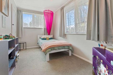 Photo of property in 12 Kowhai Avenue, Murupara, 3025