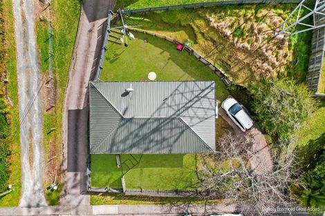 Photo of property in 131c Sunset Road, Mangakakahi, Rotorua, 3015