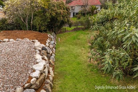 Photo of property in 10b Awanui Street, Merrilands, New Plymouth, 4312