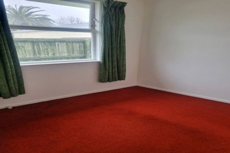 Photo of property in 22 Mcintyre Avenue, Fenton Park, Rotorua, 3010