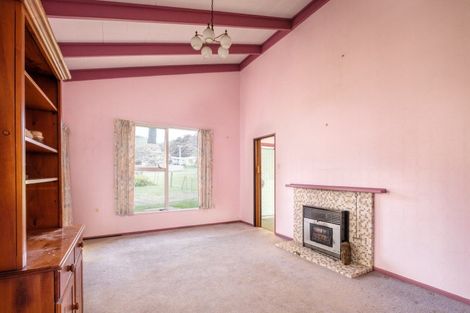 Photo of property in 227 Tyndall Road, Outer Kaiti, Gisborne, 4010