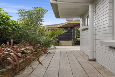 Photo of property in 8 Terrace Avenue, Mount Maunganui, 3116