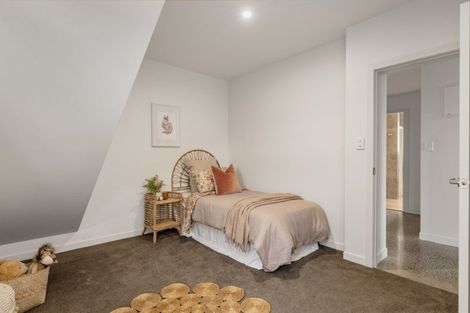 Photo of property in 357b Oceanbeach Road, Mount Maunganui, 3116