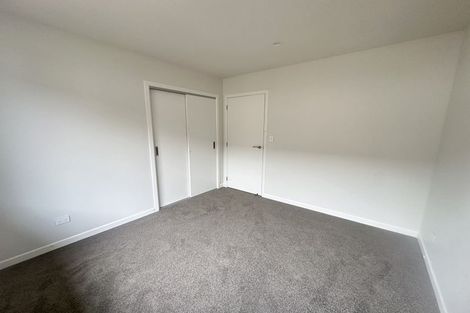 Photo of property in 12 Celeste Terrace, Peacocke, Hamilton, 3206