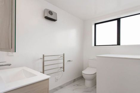 Photo of property in 9/9 Southwark Street, Christchurch Central, Christchurch, 8011