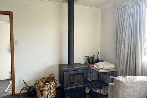 Photo of property in 8 Ruru Avenue, Otatara, Invercargill, 9879