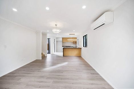 Photo of property in 111b Union Road, Howick, Auckland, 2014