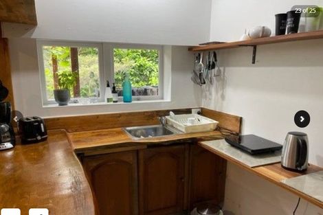 Photo of property in 88b Coronation Road, Hillcrest, Auckland, 0627