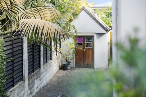 Photo of property in 36b Orkney Road, Mount Maunganui, 3116