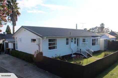 Photo of property in 80a Mcrobbie Road, Kingseat, Papakura, 2580