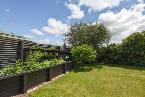 Photo of property in 73a Ranolf Street, Victoria, Rotorua, 3010