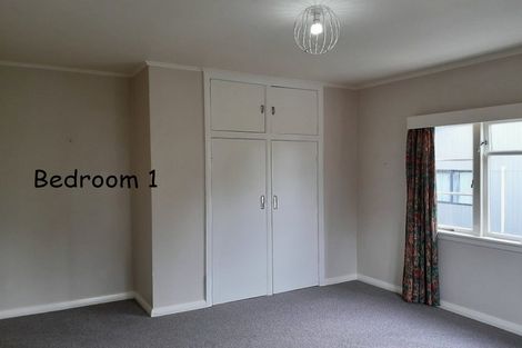 Photo of property in 46 Evans Road, Glen Eden, Auckland, 0602