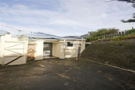 Photo of property in 65 Elizabeth Street, Mount Victoria, Wellington, 6011