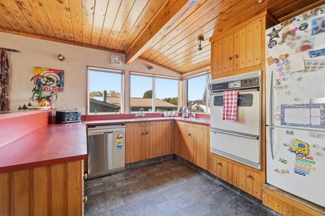 Photo of property in 20 Hathor Street, Pomare, Rotorua, 3015