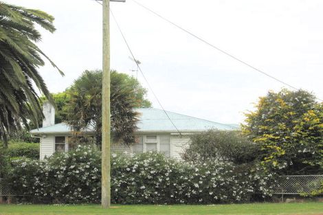 Photo of property in 38 Stewart Street, Opotiki, 3122