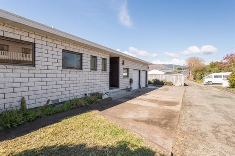 Photo of property in 86a Golf Road, Tahunanui, Nelson, 7011