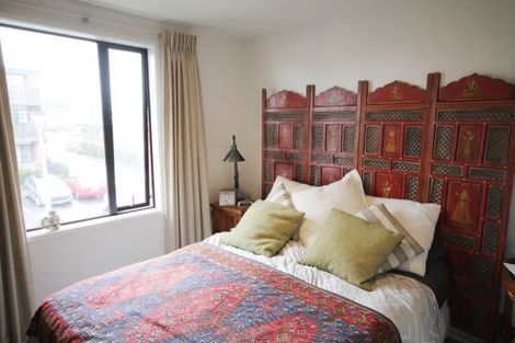 Photo of property in 104/102 Edinburgh Street, Pukekohe, 2120