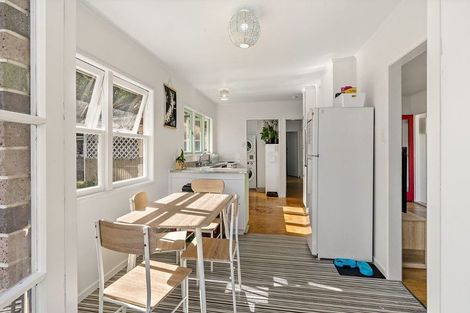 Photo of property in 14 Silverstream Road, Horahora, Whangarei, 0110