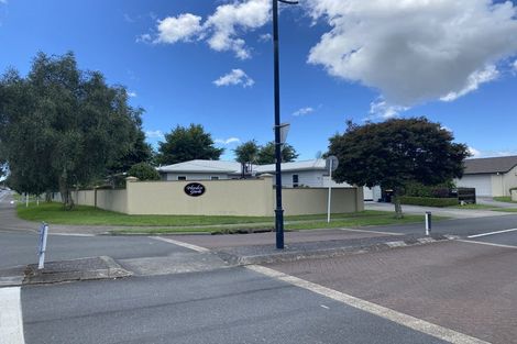 Photo of property in 1 Horsley Grove, Pyes Pa, Tauranga, 3112