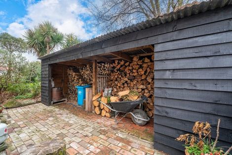 Photo of property in 22 Beverley Road, Maori Hill, Timaru, 7910