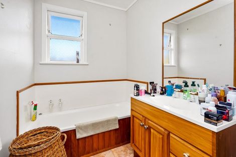 Photo of property in 65 Mccullough Road, Mangapai, Whangarei, 0178