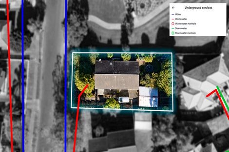 Photo of property in 9 Innismara Avenue, Wattle Downs, Auckland, 2103