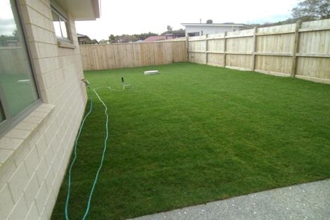 Photo of property in 5 Pohatu Lane, Otaki, 5512