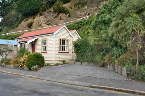 Photo of property in 5 Macandrew Road, Careys Bay, Port Chalmers, 9023