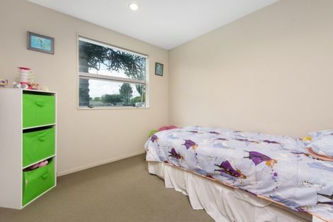 Photo of property in 7a Kea Street, Tauranga South, Tauranga, 3112