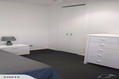 Photo of property in 72 Nelson Street, Howick, Auckland, 2014