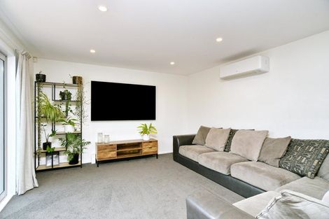 Photo of property in 5 Vittoria Lane, Pegasus, 7612