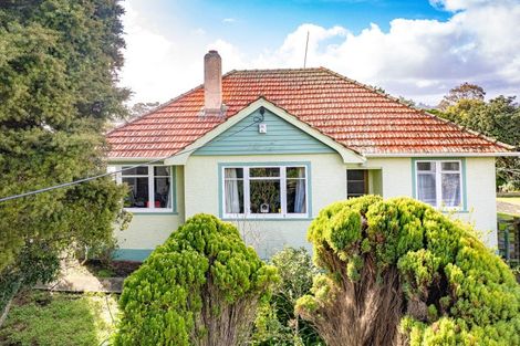 Photo of property in 24 Toi Street, Tawhero, Whanganui, 4501