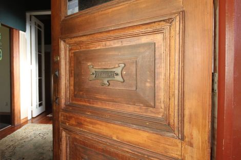 Photo of property in 8 Rata Street, Waihi, 3610