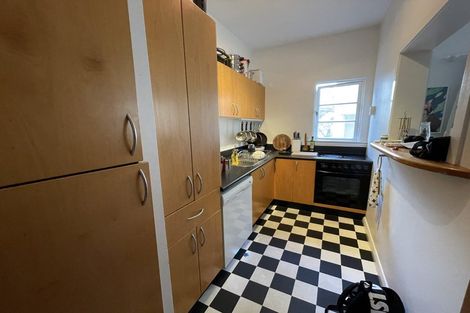 Photo of property in Boulcott Street Flats, 84a Boulcott Street, Wellington Central, Wellington, 6011