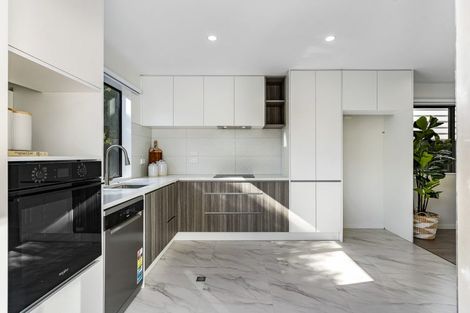 Photo of property in 46c Patons Road, Howick, Auckland, 2014