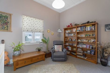 Photo of property in 21 Consols Street, Waihi, 3610
