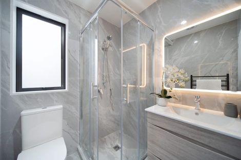 Photo of property in 111b Union Road, Howick, Auckland, 2014