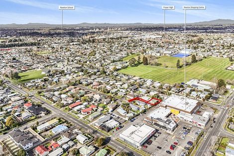 Photo of property in 17b Arkle Place, Nawton, Hamilton, 3200