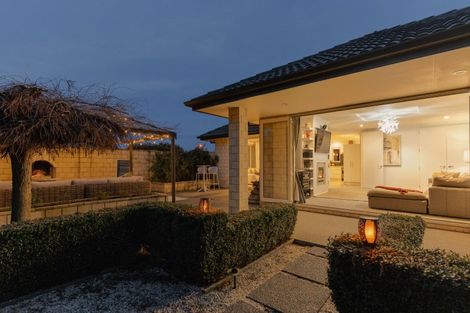 Photo of property in 14 Sheridan Drive, Rolleston, 7614